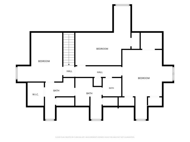 1791 WOOD OAK DR, Cordova, TN 38016