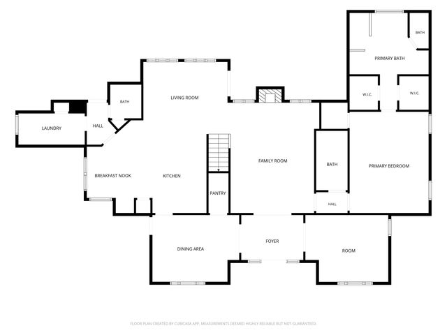 1791 WOOD OAK DR, Cordova, TN 38016