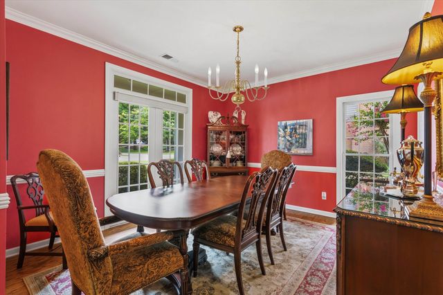 1791 WOOD OAK DR, Cordova, TN 38016