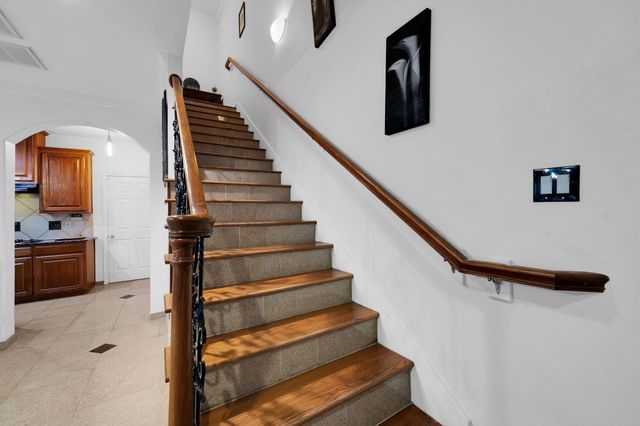 7250 Harmony Cove, Houston, TX 77036