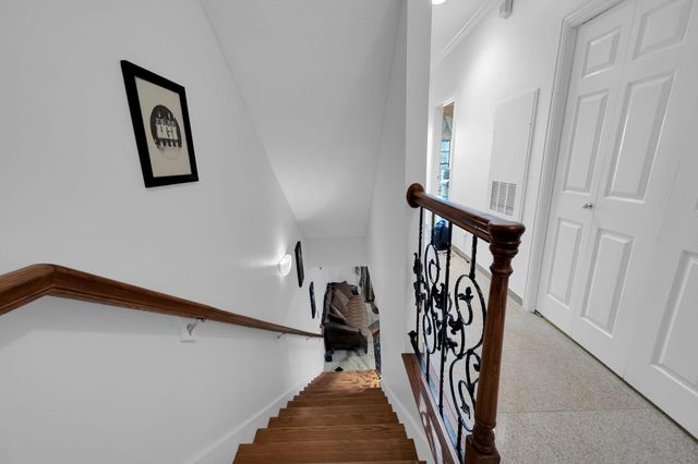 7250 Harmony Cove, Houston, TX 77036