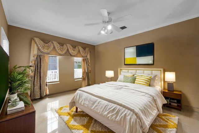 7250 Harmony Cove, Houston, TX 77036