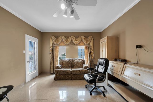 7250 Harmony Cove, Houston, TX 77036