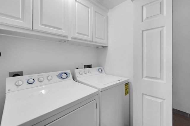 7250 Harmony Cove, Houston, TX 77036