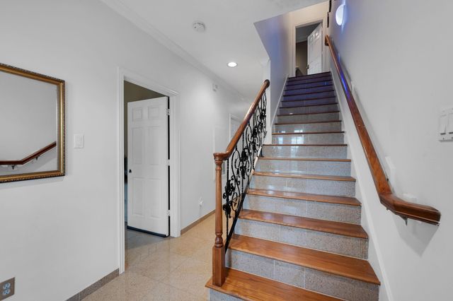 7250 Harmony Cove, Houston, TX 77036