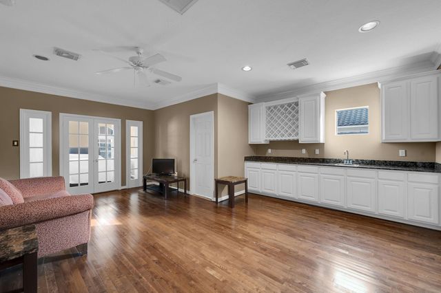 7250 Harmony Cove, Houston, TX 77036