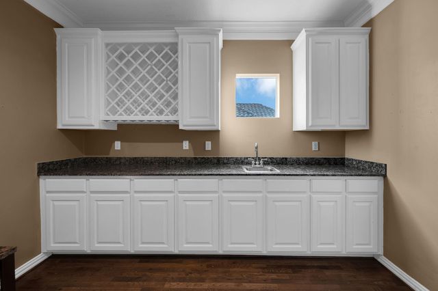 7250 Harmony Cove, Houston, TX 77036