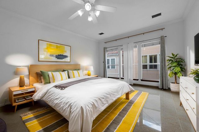 7250 Harmony Cove, Houston, TX 77036