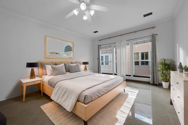 7250 Harmony Cove, Houston, TX 77036