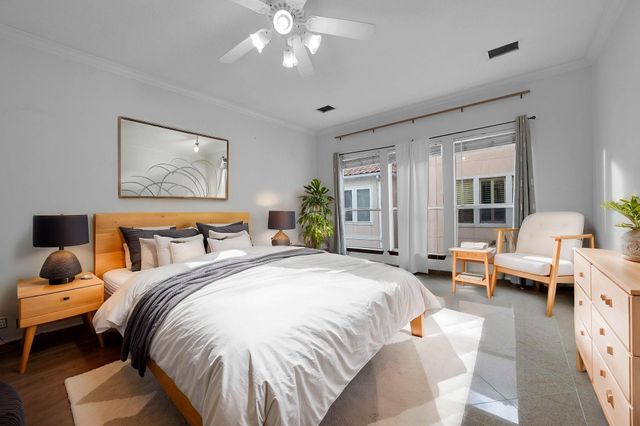 7250 Harmony Cove, Houston, TX 77036