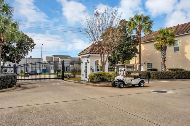 7250 Harmony Cove, Houston, TX 77036