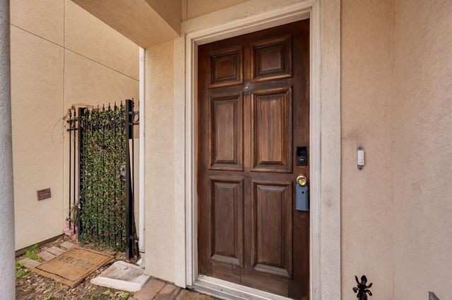 7250 Harmony Cove, Houston, TX 77036