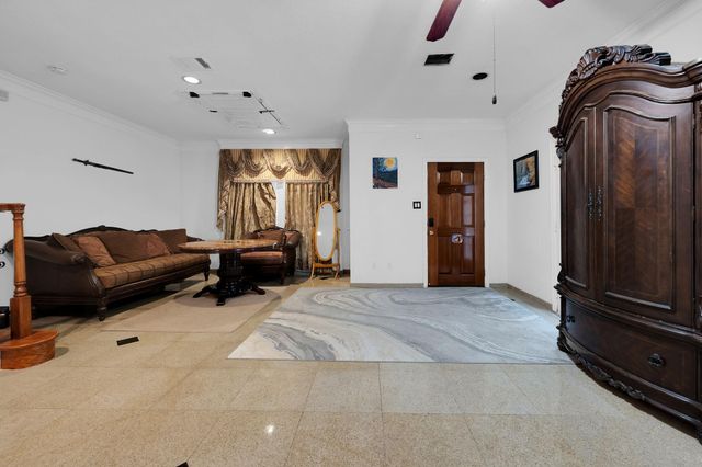 7250 Harmony Cove, Houston, TX 77036