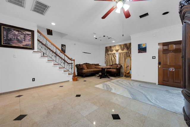 7250 Harmony Cove, Houston, TX 77036