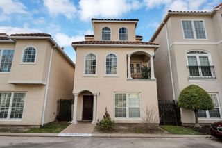 7250 Harmony Cove, Houston, TX 77036