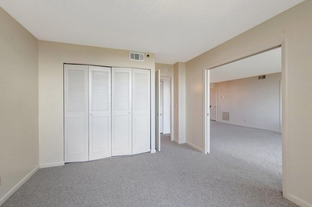 5260 NW 2nd Avenue 504, Boca Raton, FL 33487