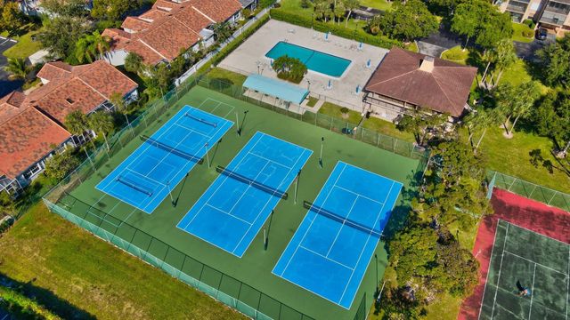 5260 NW 2nd Avenue 504, Boca Raton, FL 33487