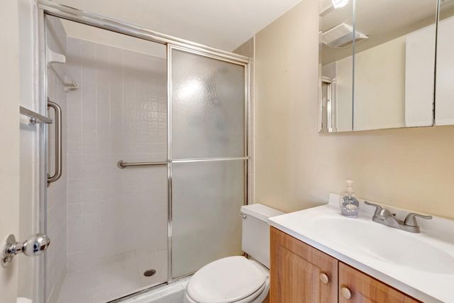 5260 NW 2nd Avenue 504, Boca Raton, FL 33487