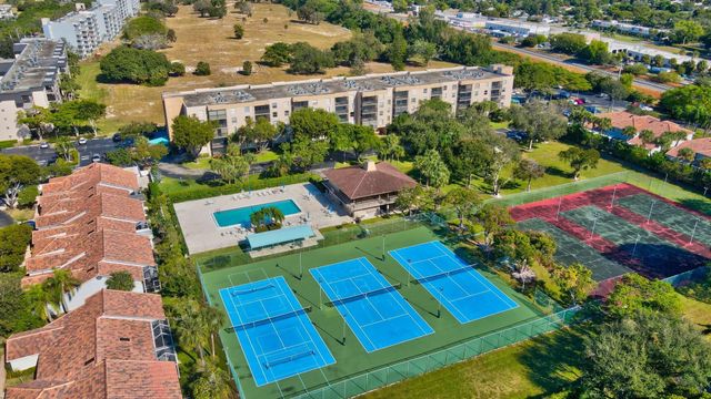 5260 NW 2nd Avenue 504, Boca Raton, FL 33487