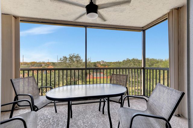 5260 NW 2nd Avenue 504, Boca Raton, FL 33487