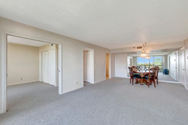 5260 NW 2nd Avenue 504, Boca Raton, FL 33487