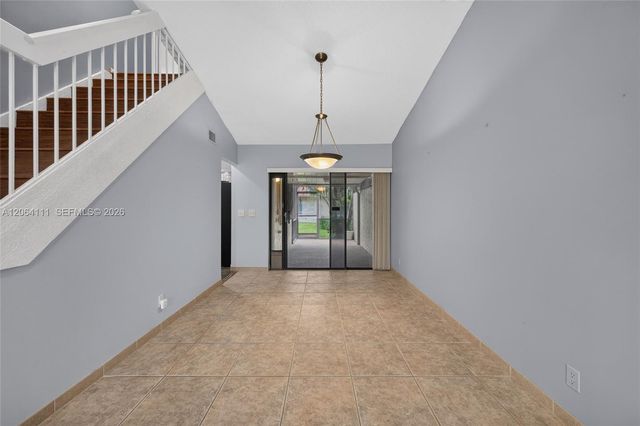 16831 Patio Village Ln, Weston, FL 33326