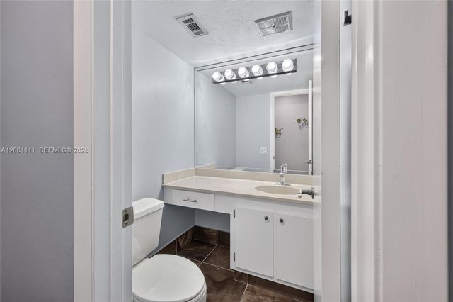 16831 Patio Village Ln, Weston, FL 33326