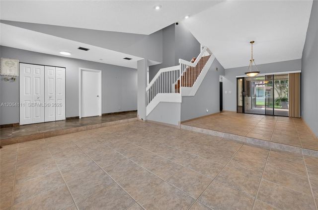 16831 Patio Village Ln, Weston, FL 33326