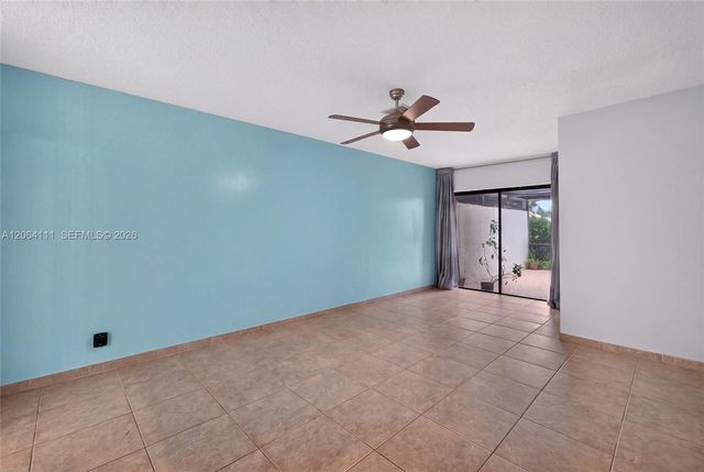 16831 Patio Village Ln, Weston, FL 33326