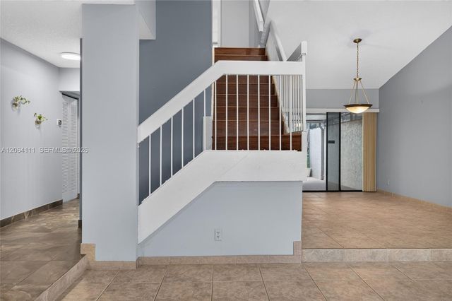 16831 Patio Village Ln, Weston, FL 33326
