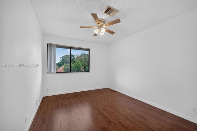 16831 Patio Village Ln, Weston, FL 33326