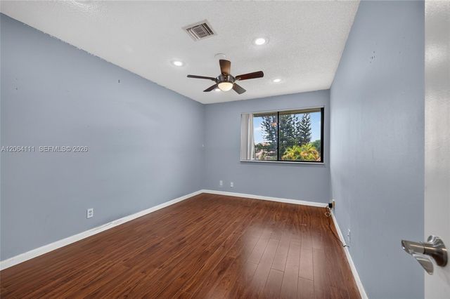 16831 Patio Village Ln, Weston, FL 33326