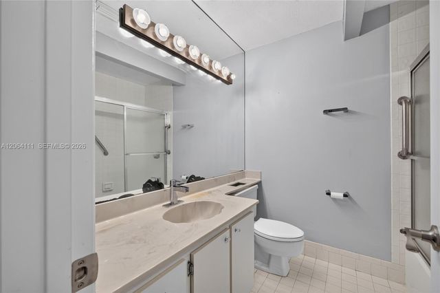 16831 Patio Village Ln, Weston, FL 33326