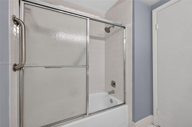 16831 Patio Village Ln, Weston, FL 33326