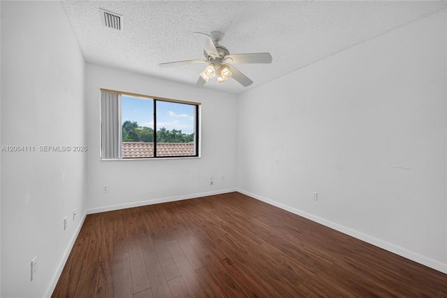 16831 Patio Village Ln, Weston, FL 33326