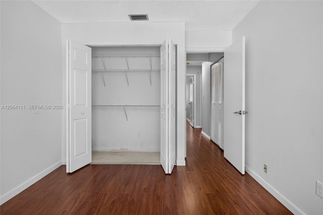 16831 Patio Village Ln, Weston, FL 33326