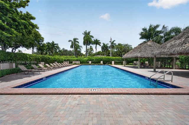 16831 Patio Village Ln, Weston, FL 33326