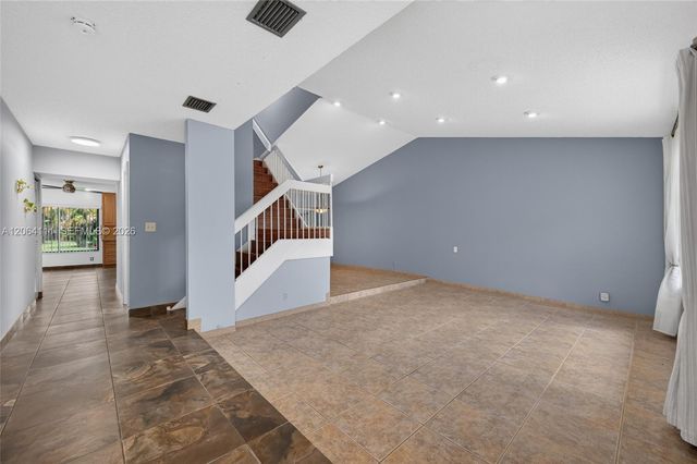 16831 Patio Village Ln, Weston, FL 33326