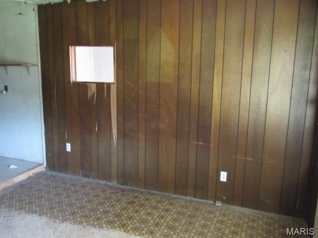1137 St Margaret Drive, Cahokia, IL 62206