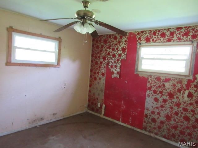 1137 St Margaret Drive, Cahokia, IL 62206