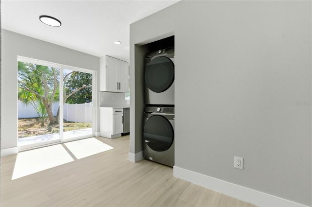 5720 79TH AVENUE N, Pinellas Park, FL 33781