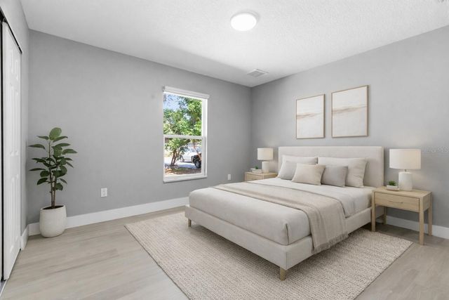 5720 79TH AVENUE N, Pinellas Park, FL 33781