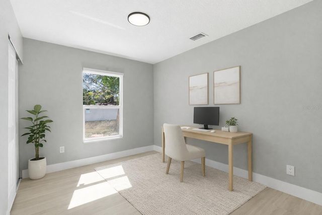 5720 79TH AVENUE N, Pinellas Park, FL 33781