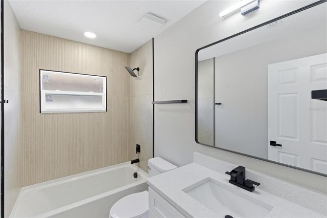 5720 79TH AVENUE N, Pinellas Park, FL 33781