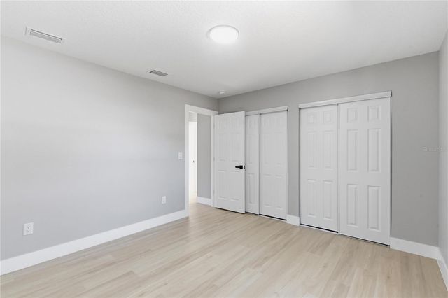 5720 79TH AVENUE N, Pinellas Park, FL 33781