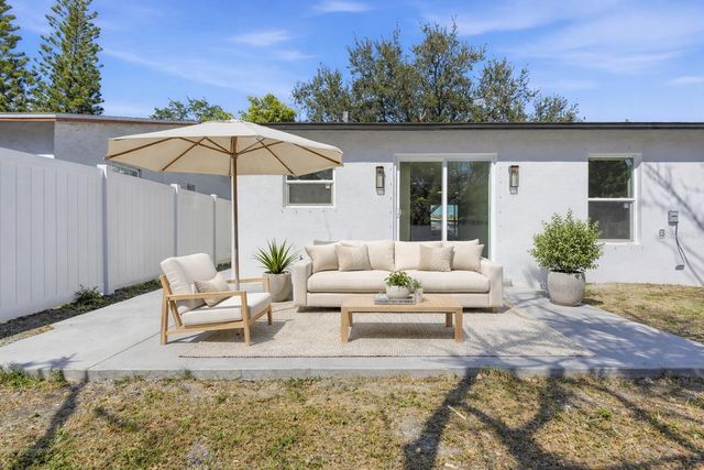 5720 79TH AVENUE N, Pinellas Park, FL 33781