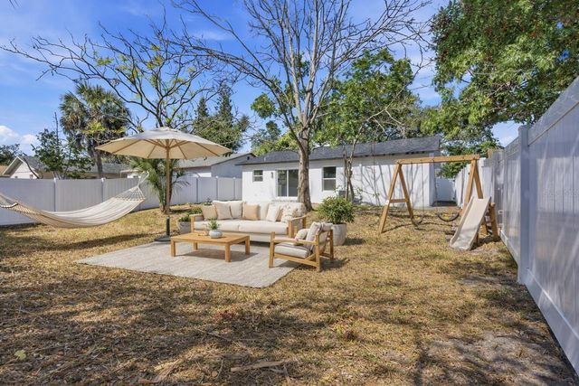 5720 79TH AVENUE N, Pinellas Park, FL 33781