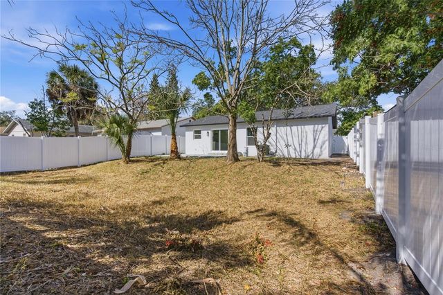 5720 79TH AVENUE N, Pinellas Park, FL 33781