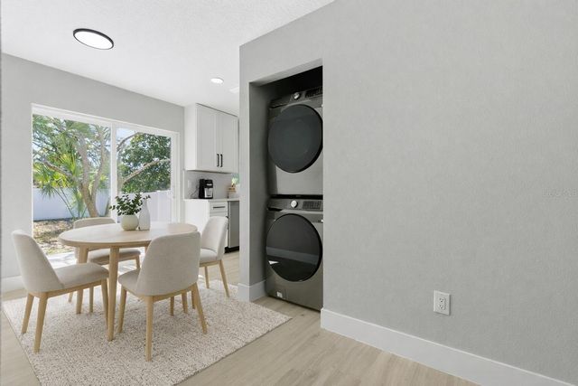 5720 79TH AVENUE N, Pinellas Park, FL 33781