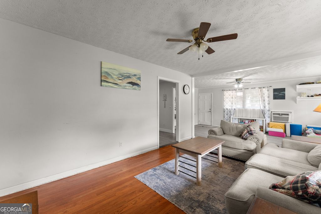 157 Glendale Heights, Winterville, GA 30683 — photo 4